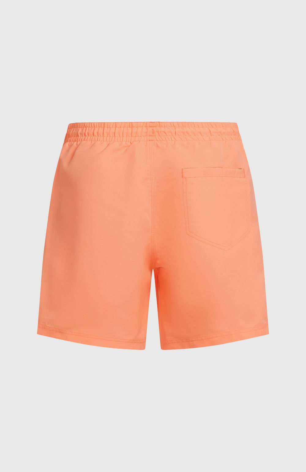 O'Neill Vert 16'' Swimshorts Funky Peach