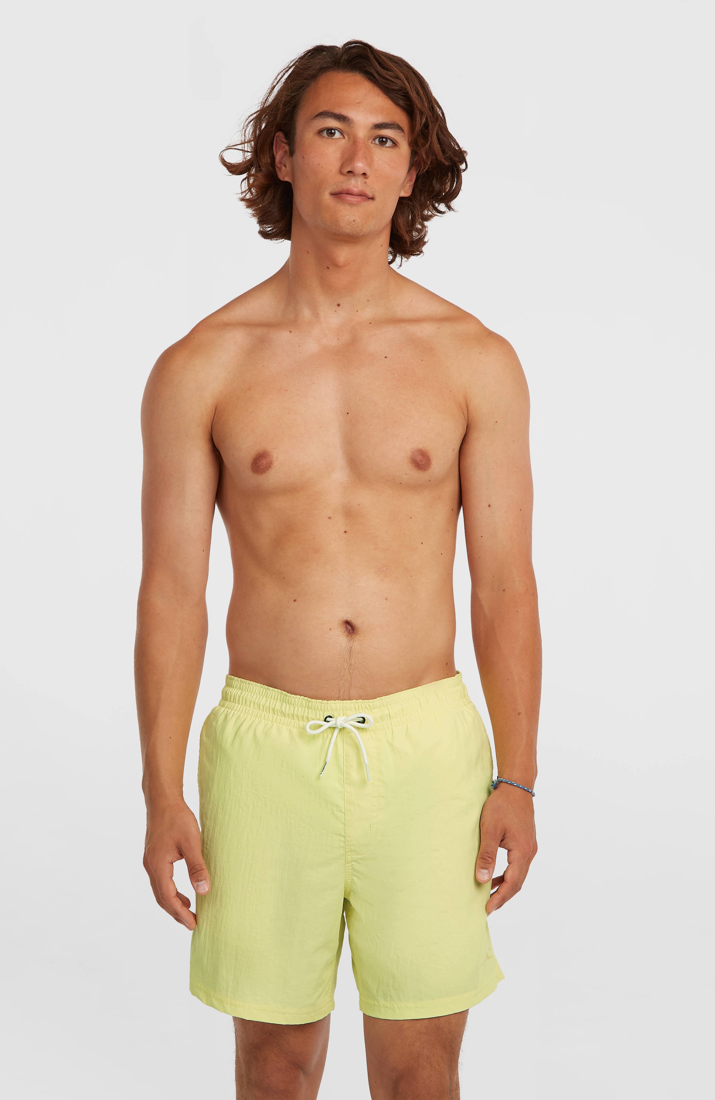 O'Neill Vert 16'' Swimshorts Rainforest Dew