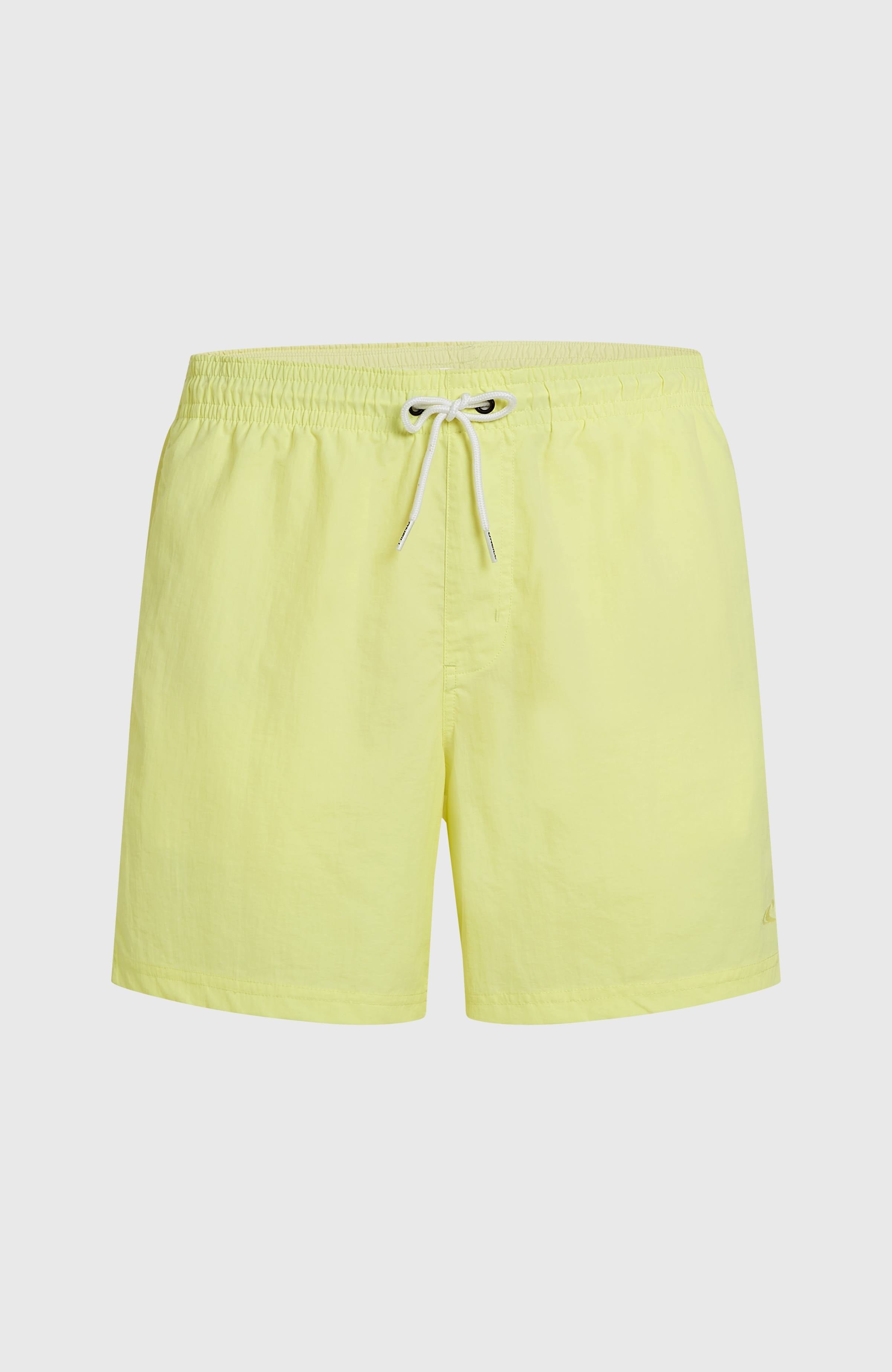 O'Neill Vert 16'' Swimshorts Rainforest Dew