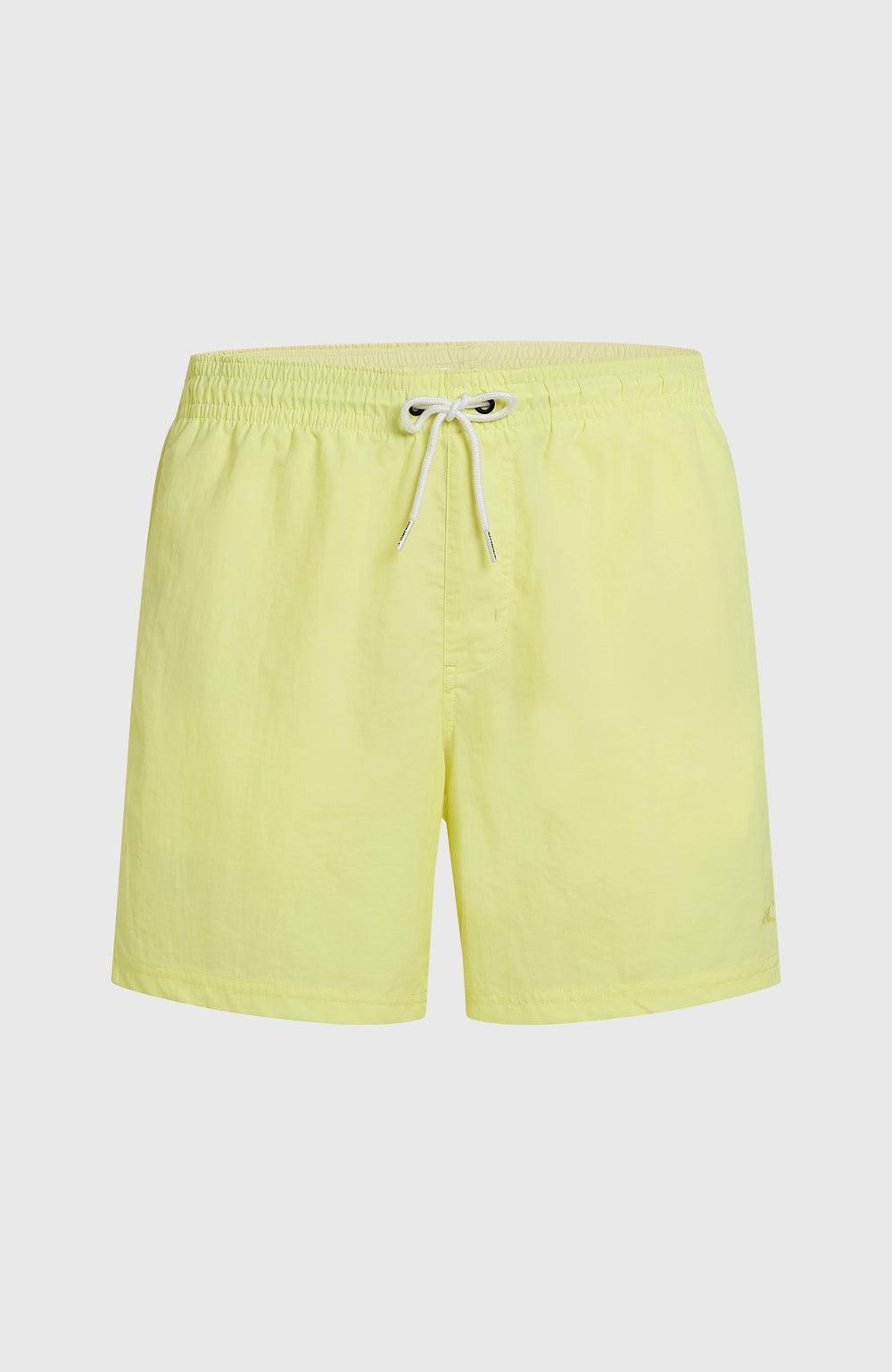 O'Neill Vert 16'' Swimshorts Rainforest Dew