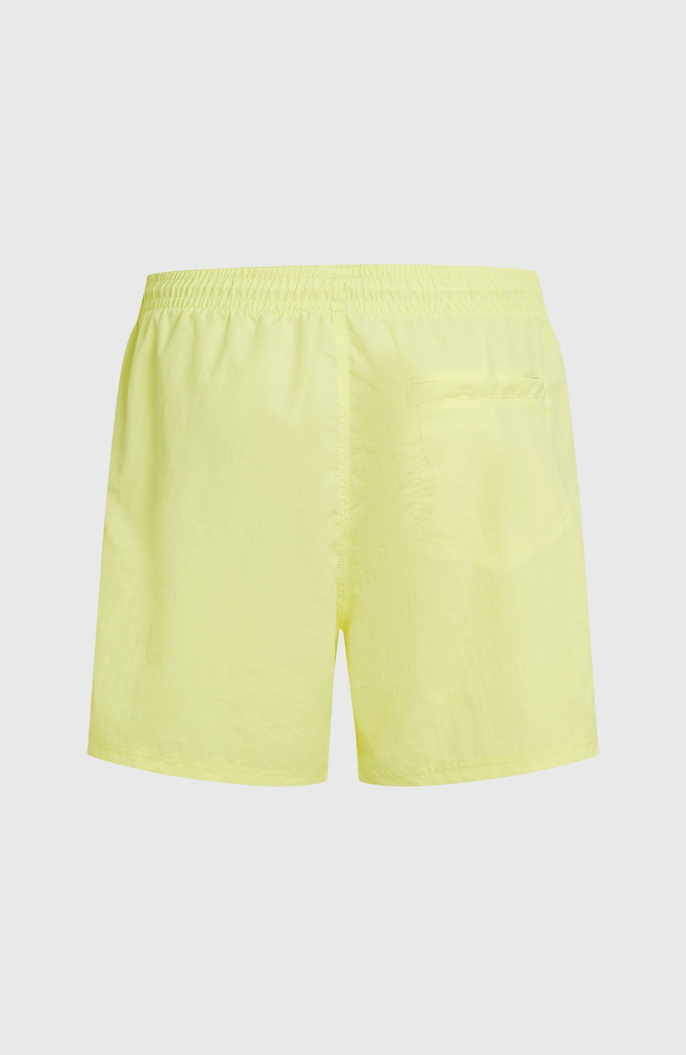O'Neill Vert 16'' Swimshorts Rainforest Dew