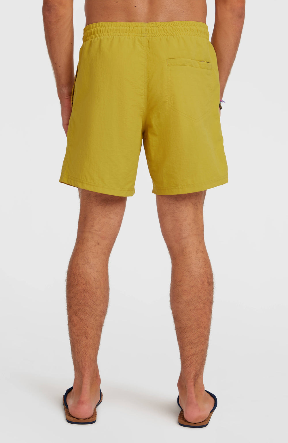 O'Neill Vert 16'' Swimshorts Angel Fern