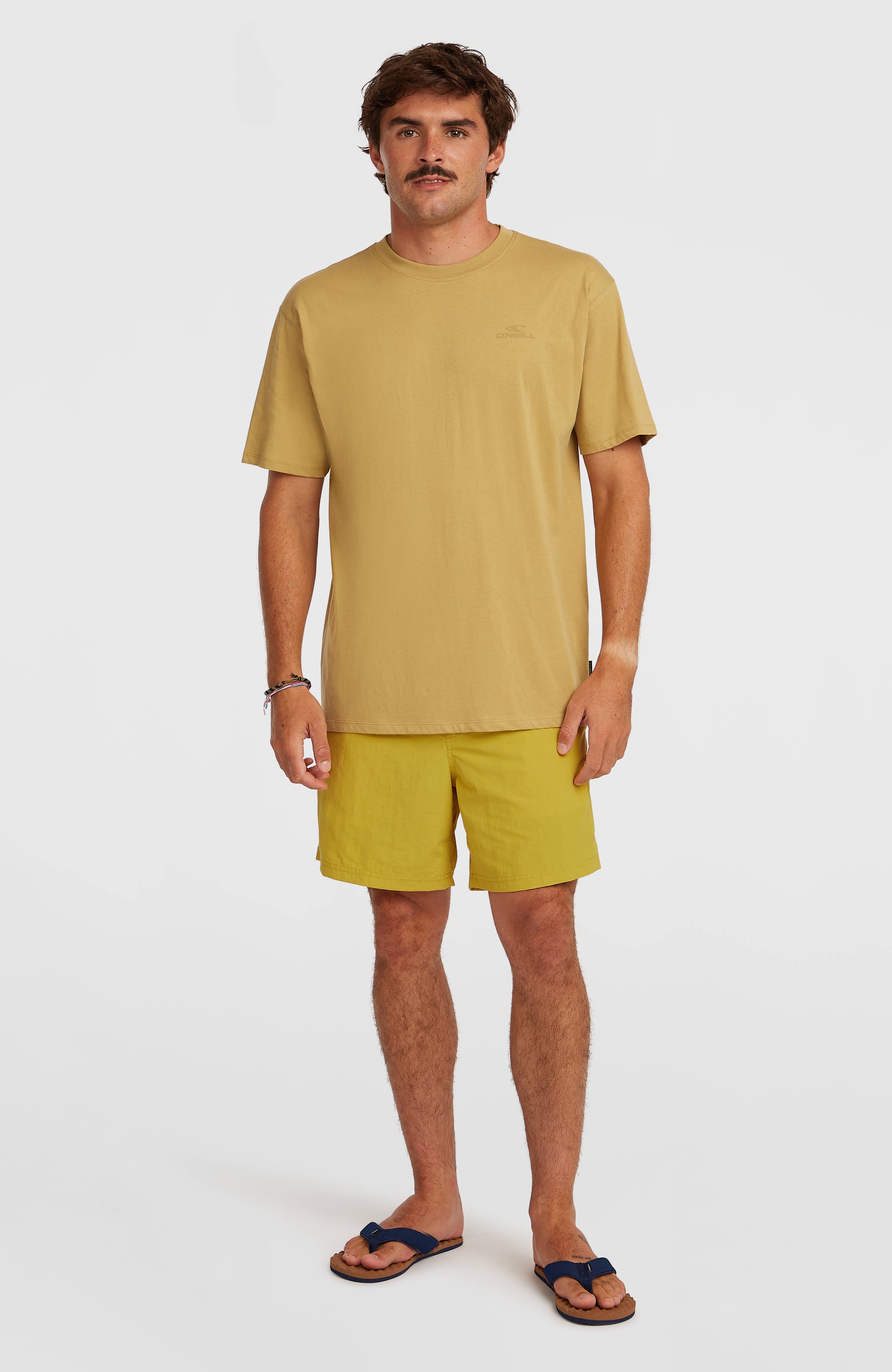 O'Neill Vert 16'' Swimshorts Angel Fern