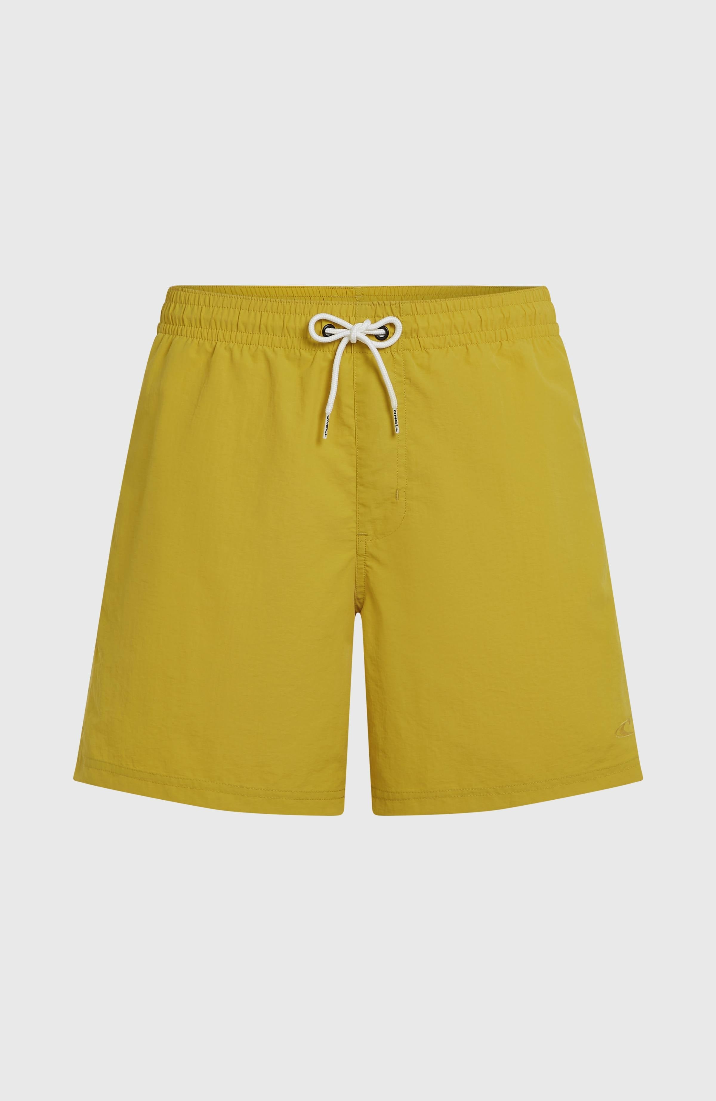 O'Neill Vert 16'' Swimshorts Angel Fern