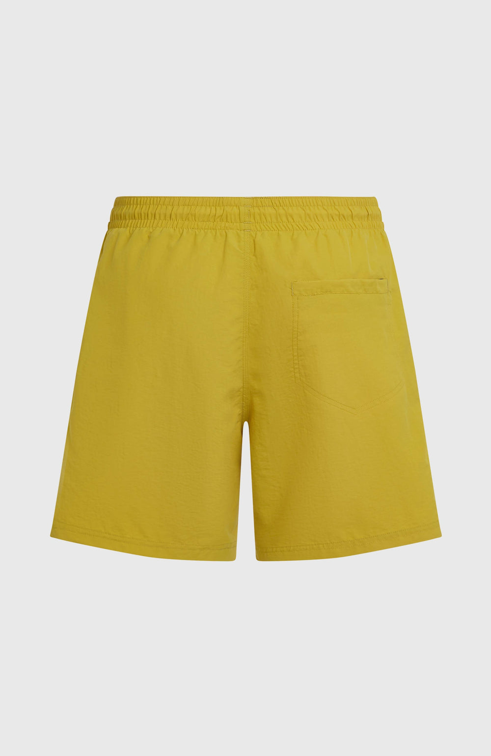 O'Neill Vert 16'' Swimshorts Angel Fern