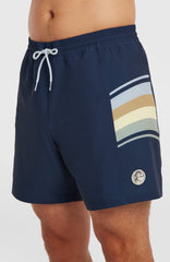 O'Riginals Side Panel 16'' Swimshorts English Evening