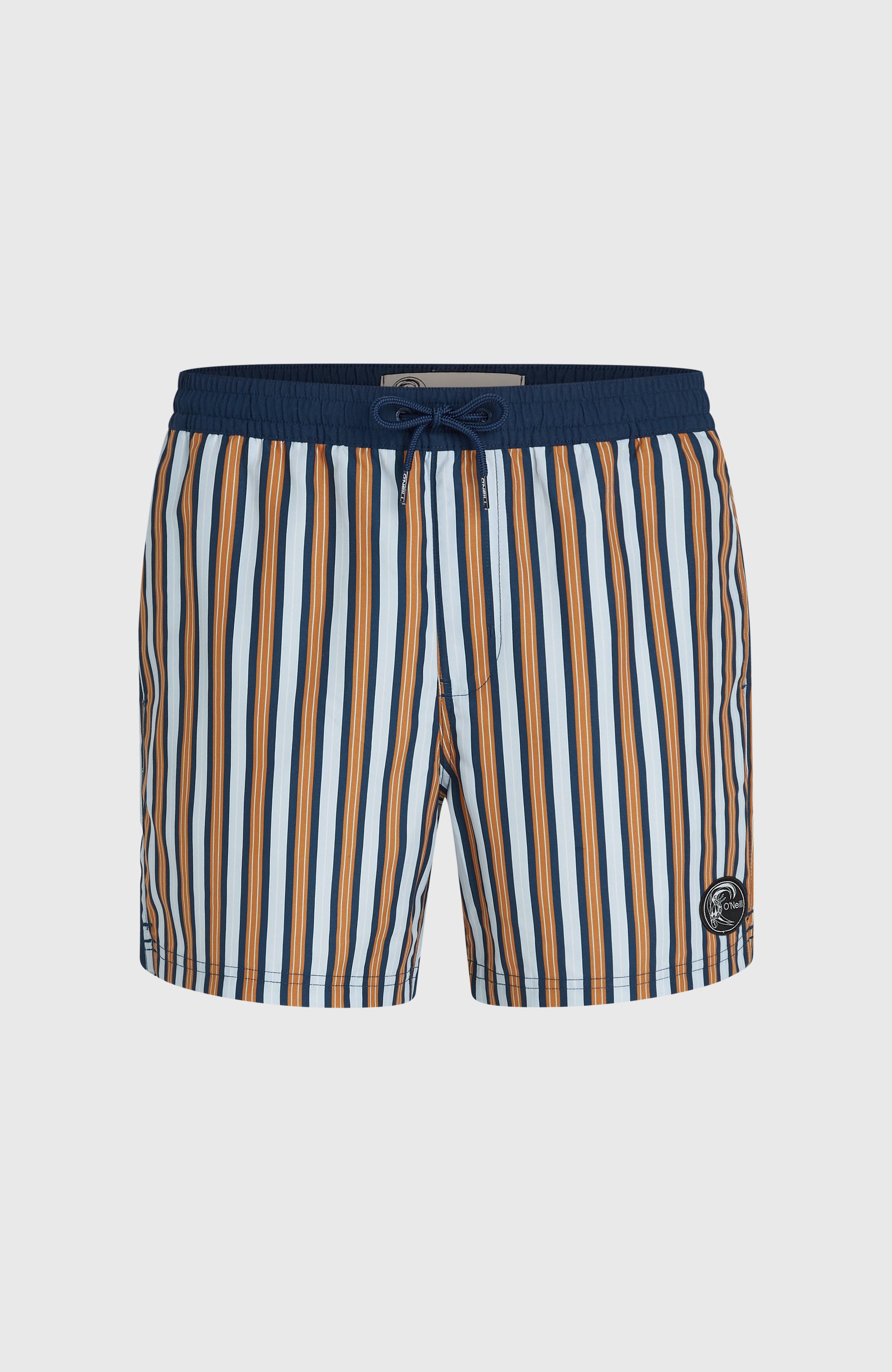 O'Riginals Stripe 15'' Swimshorts Blue Originals stripe