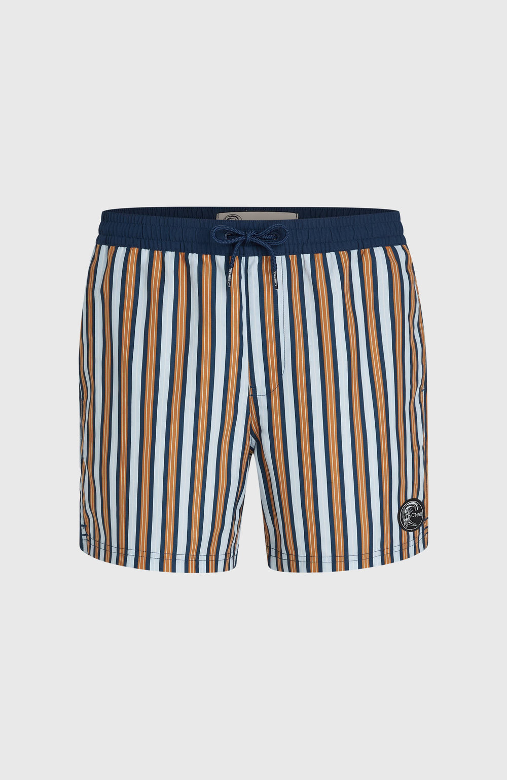 O'Riginals Stripe 15'' Swimshorts Blue Originals stripe