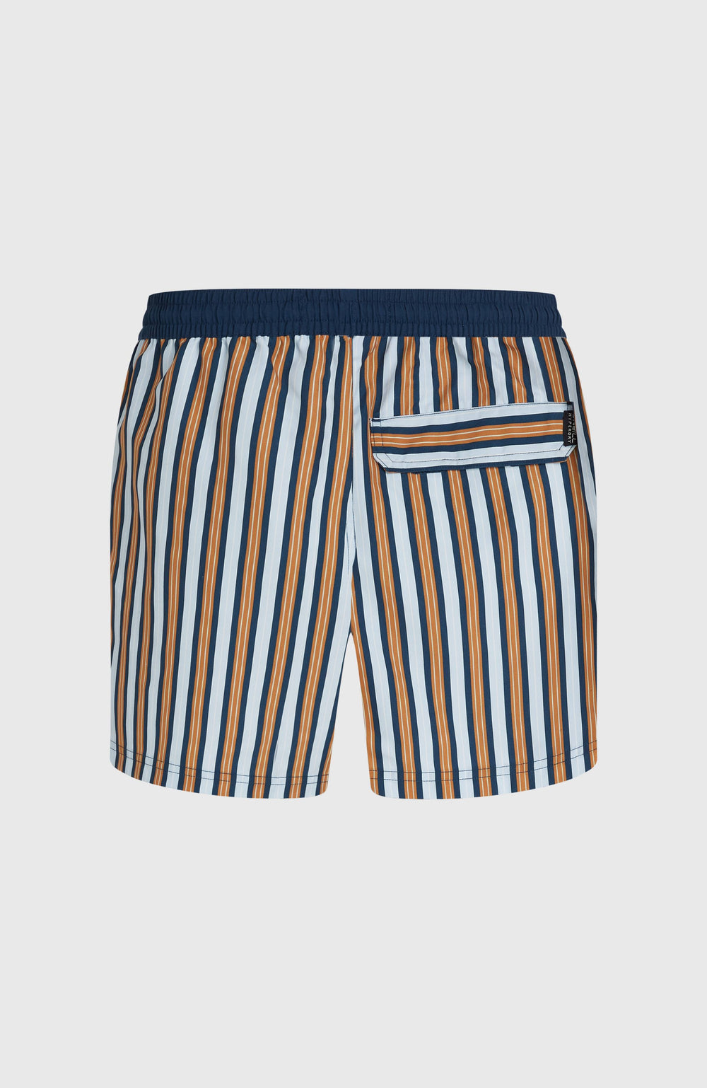 O'Riginals Stripe 15'' Swimshorts Blue Originals stripe