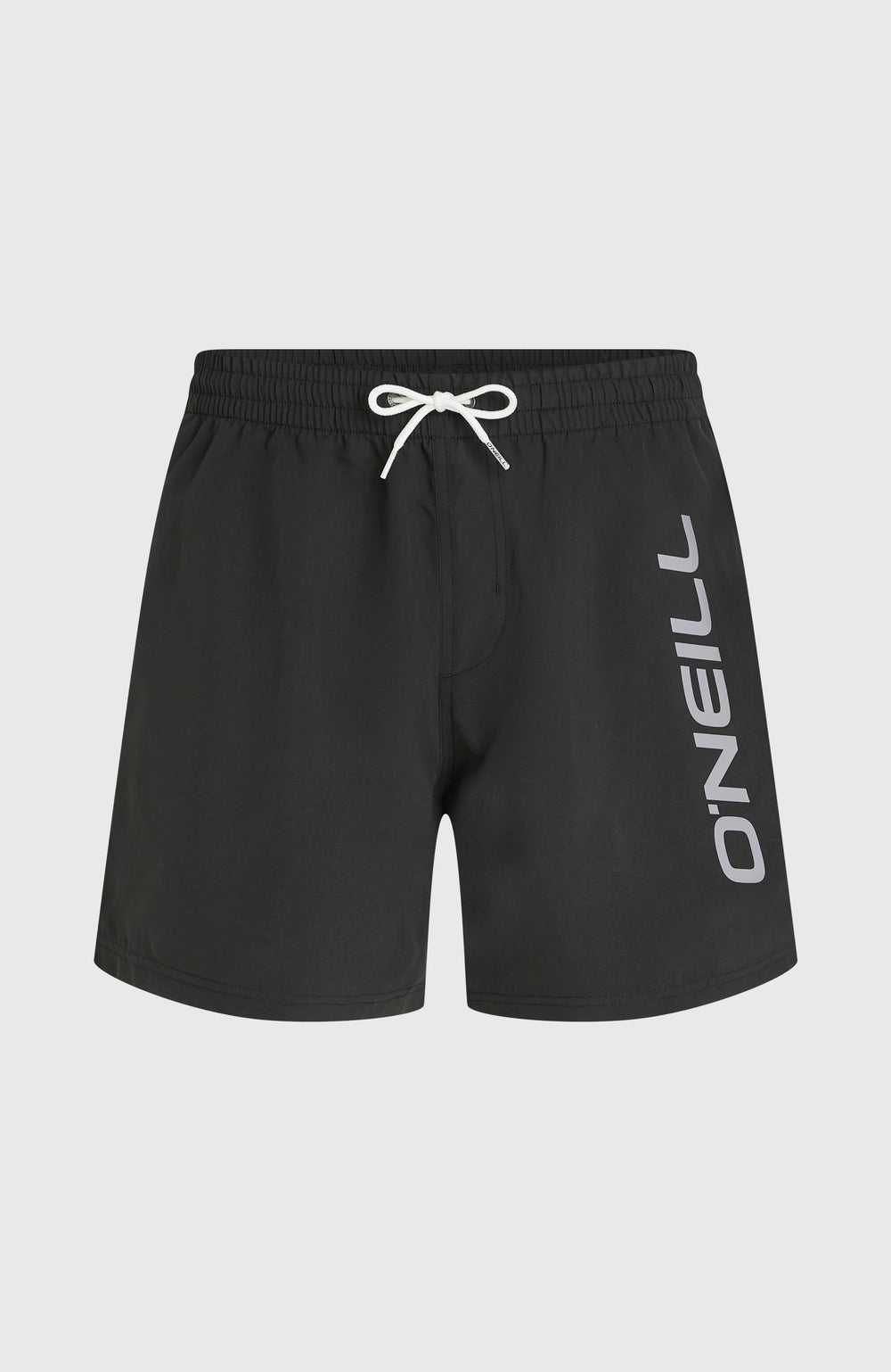 O'Neill Logo 16'' Swimshorts Black Out