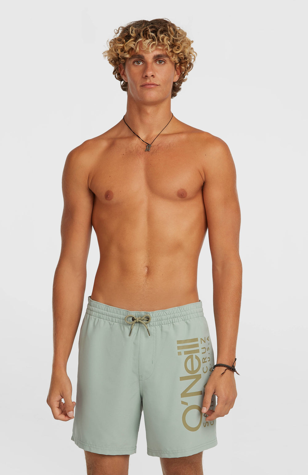 O'Neill Cali 16'' Swimshorts Marble Arch