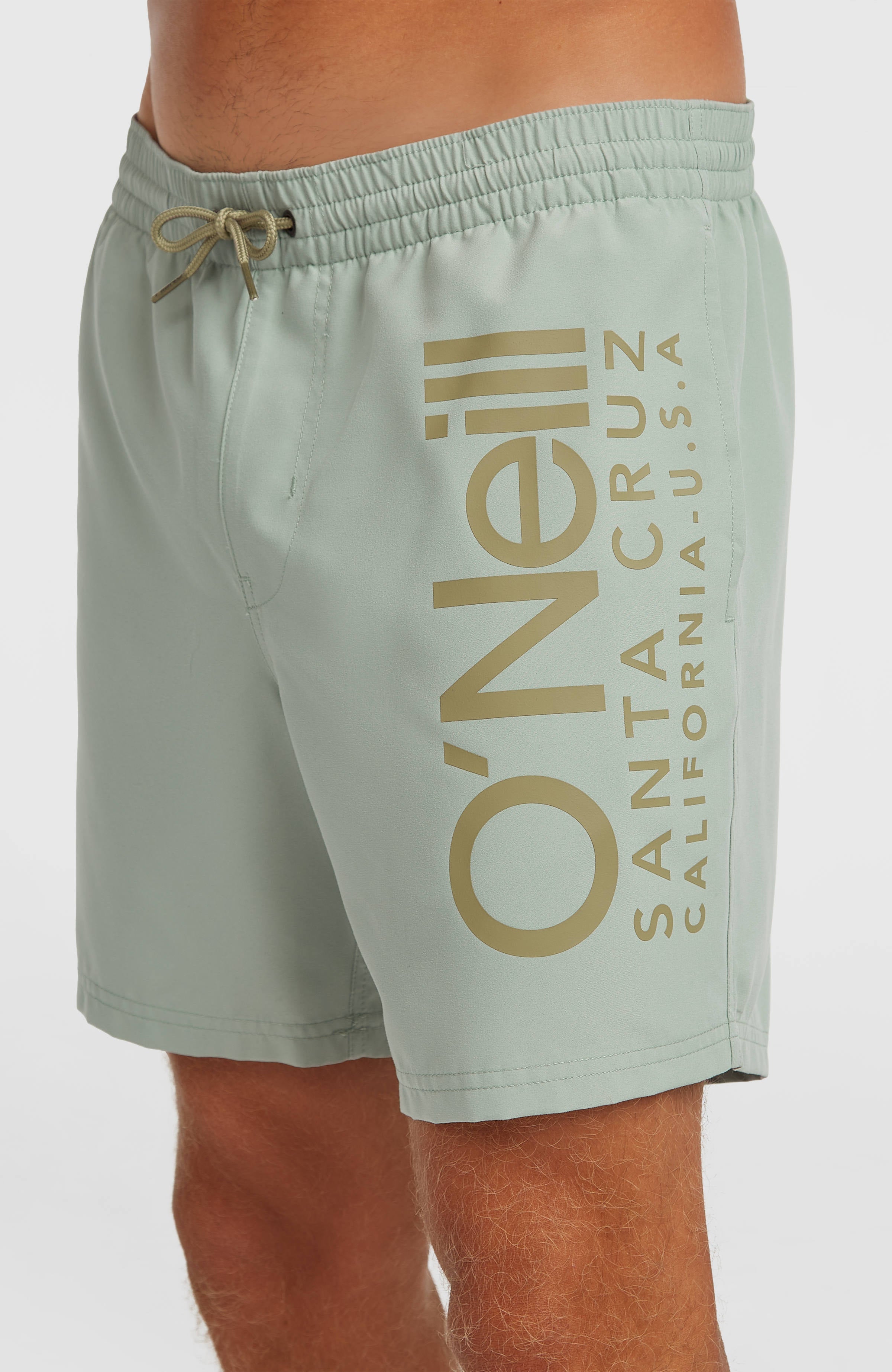 O'Neill Cali 16'' Swimshorts Marble Arch