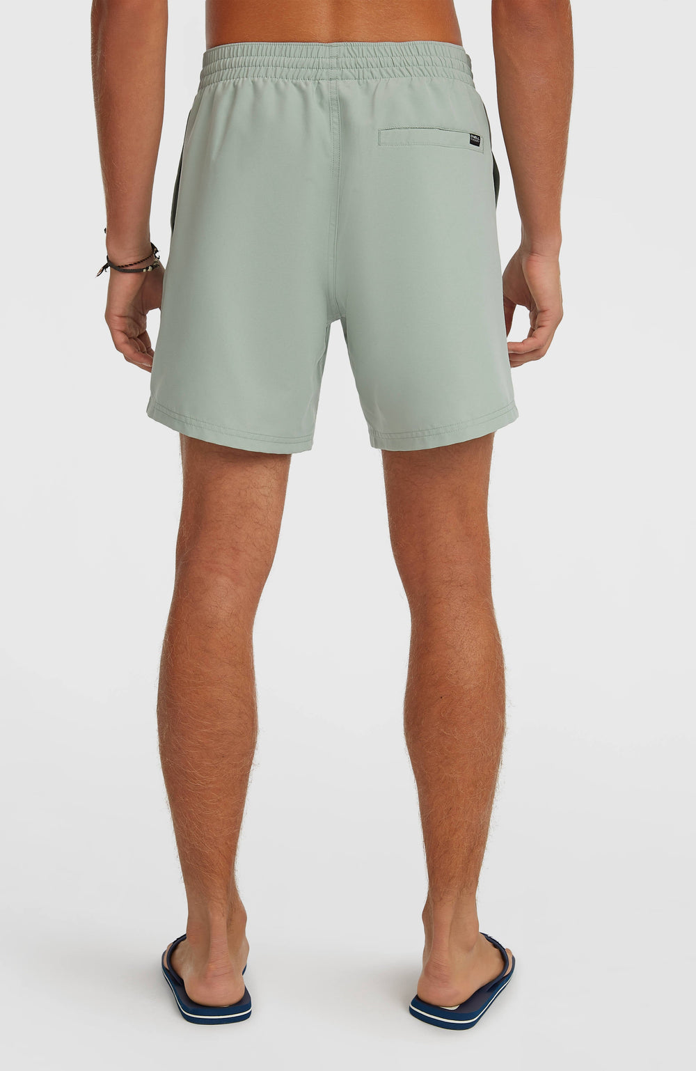 O'Neill Cali 16'' Swimshorts Marble Arch