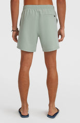 O'Neill Cali 16'' Swimshorts Marble Arch