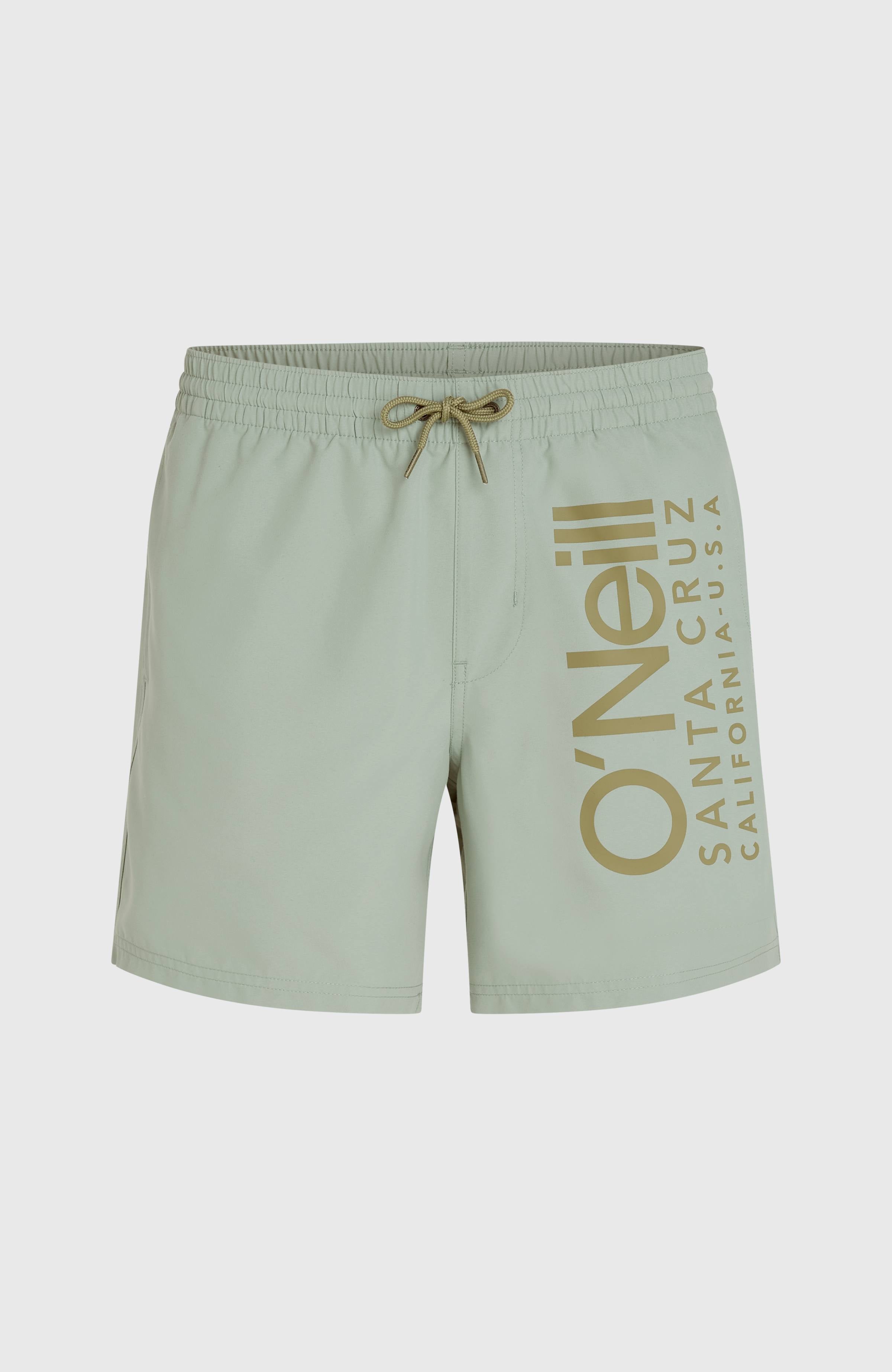 O'Neill Cali 16'' Swimshorts Marble Arch