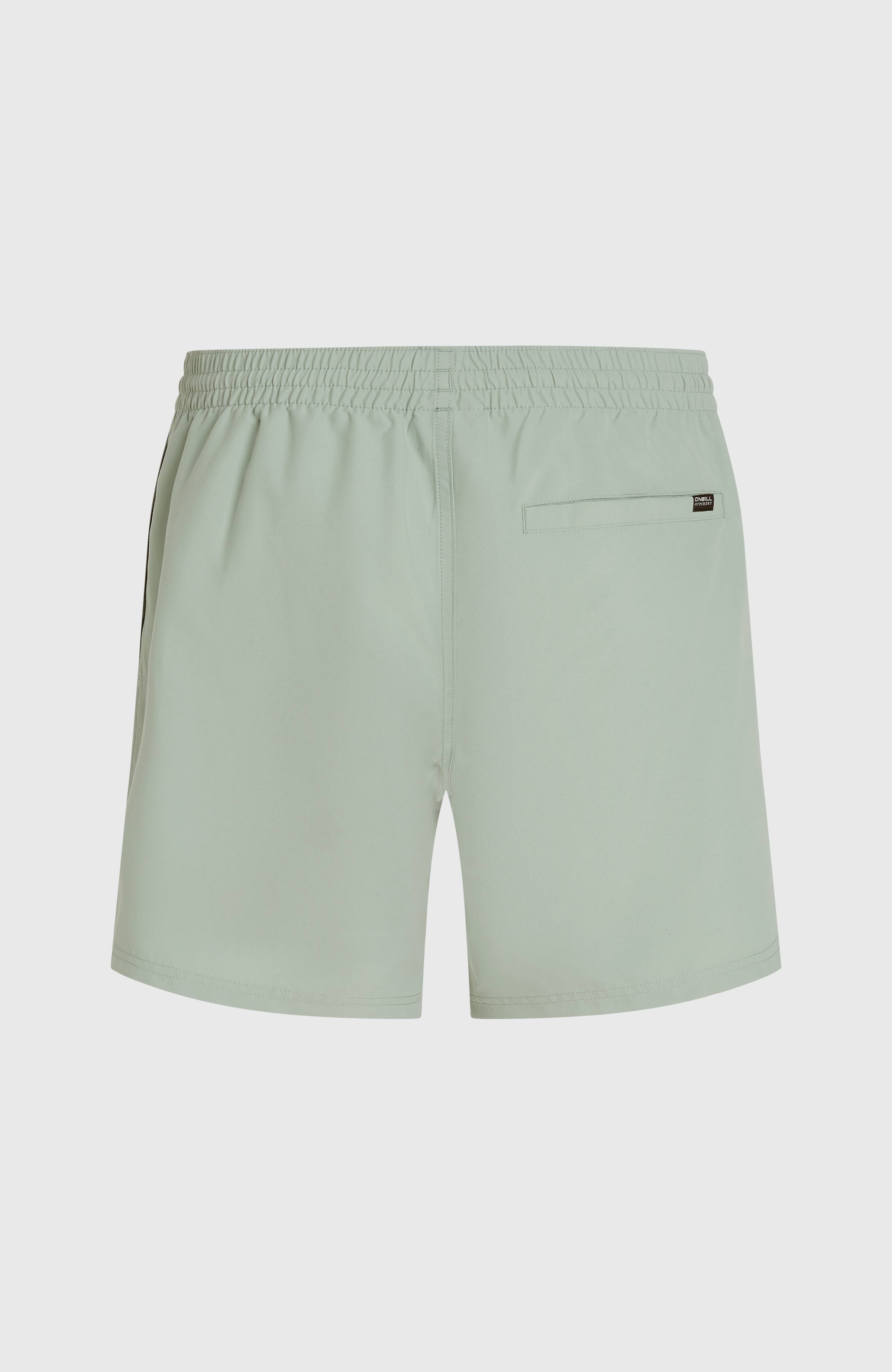 O'Neill Cali 16'' Swimshorts Marble Arch