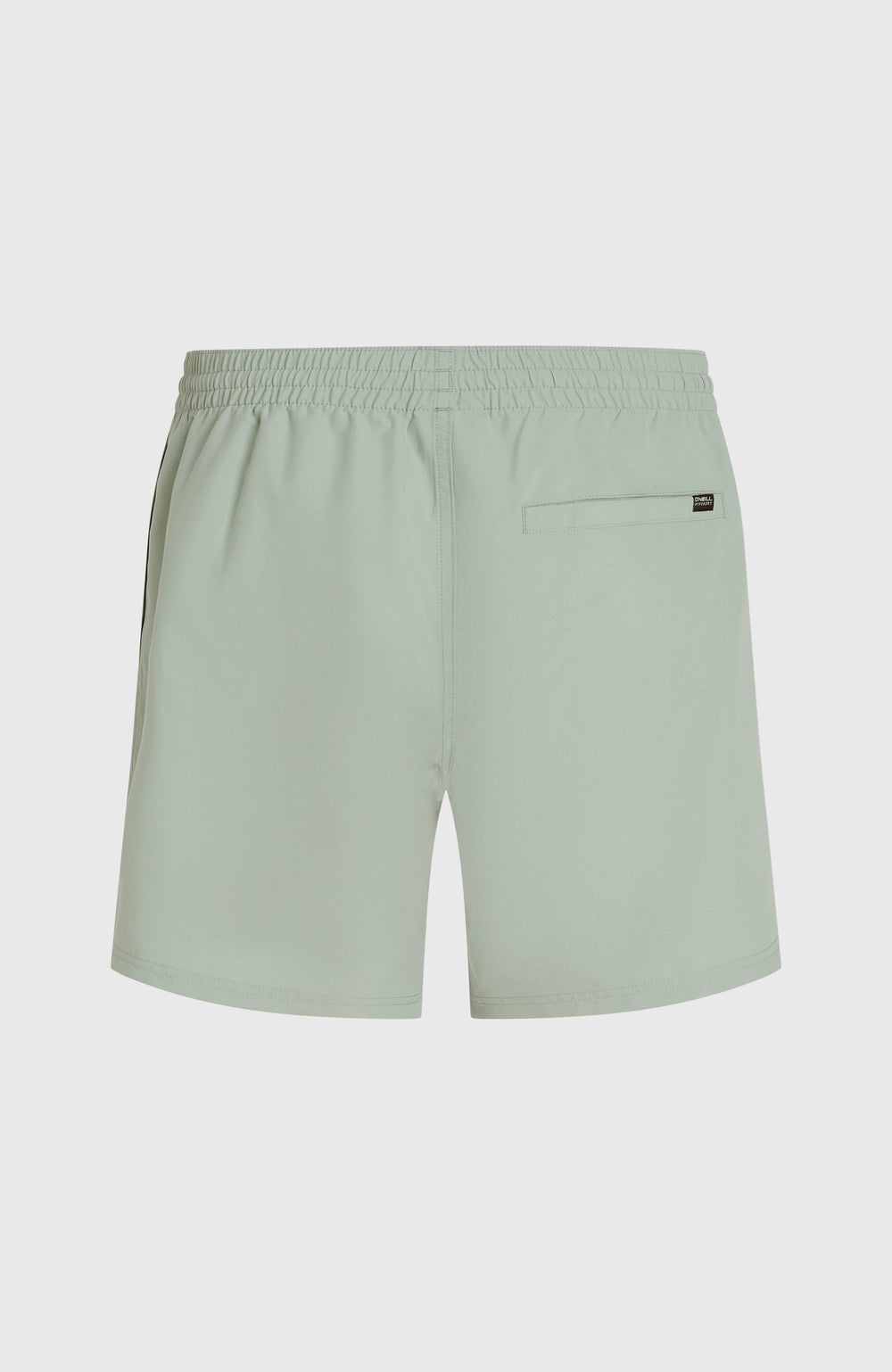 O'Neill Cali 16'' Swimshorts Marble Arch