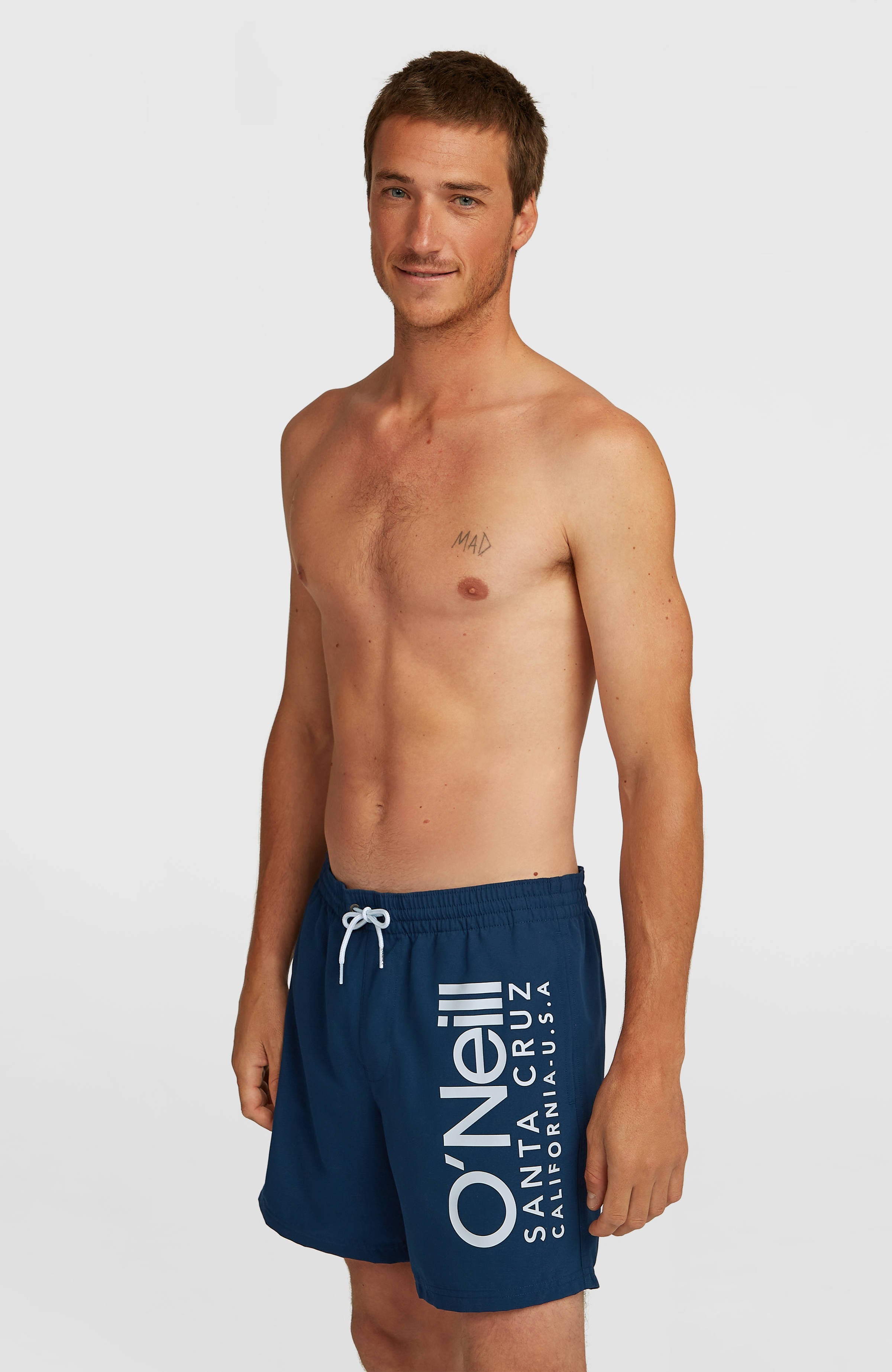 O'Neill Cali 16'' Swimshorts English Evening