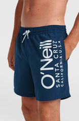 O'Neill Cali 16'' Swimshorts English Evening