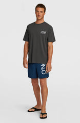 O'Neill Cali 16'' Swimshorts English Evening