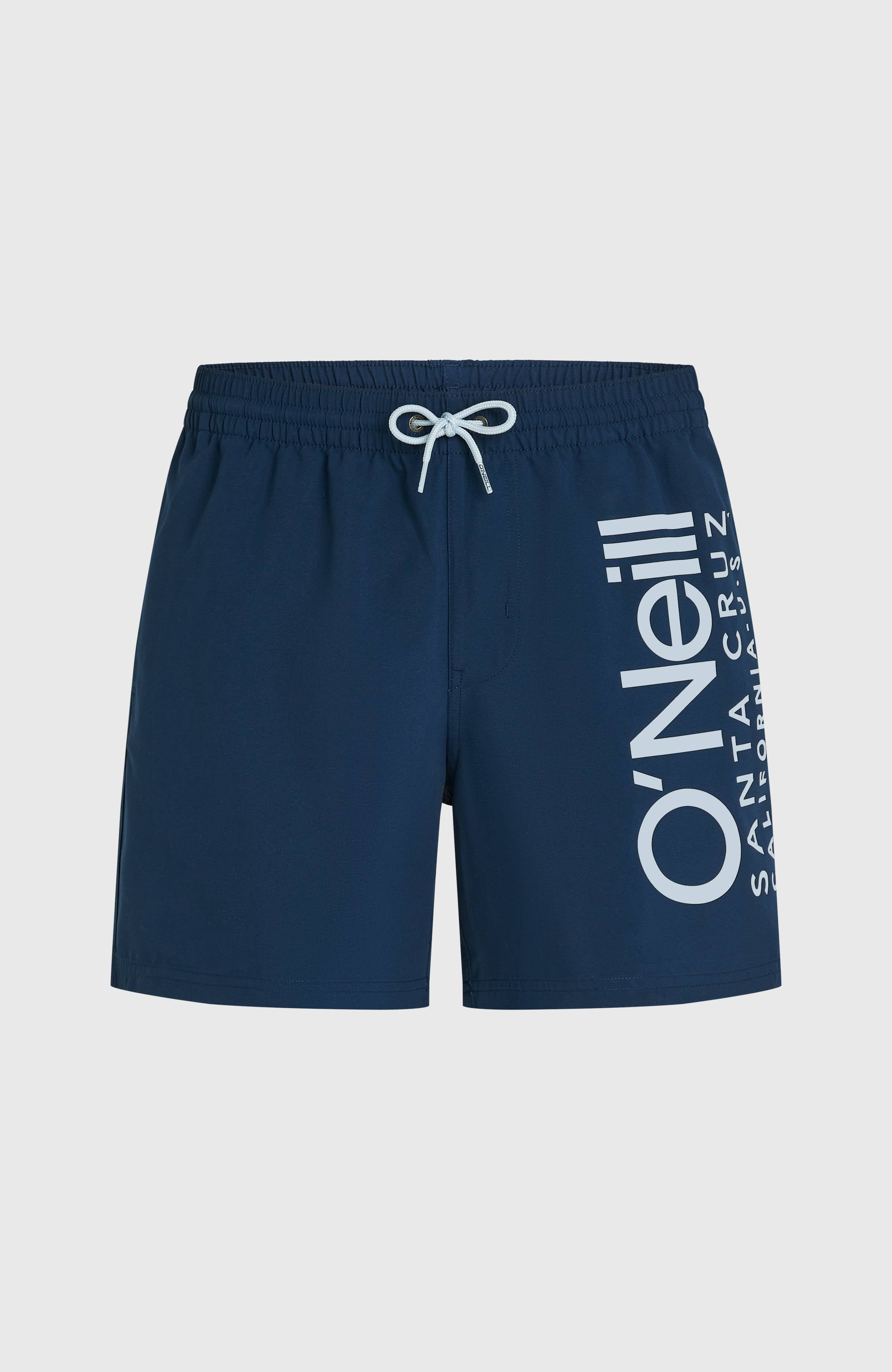 O'Neill Cali 16'' Swimshorts English Evening