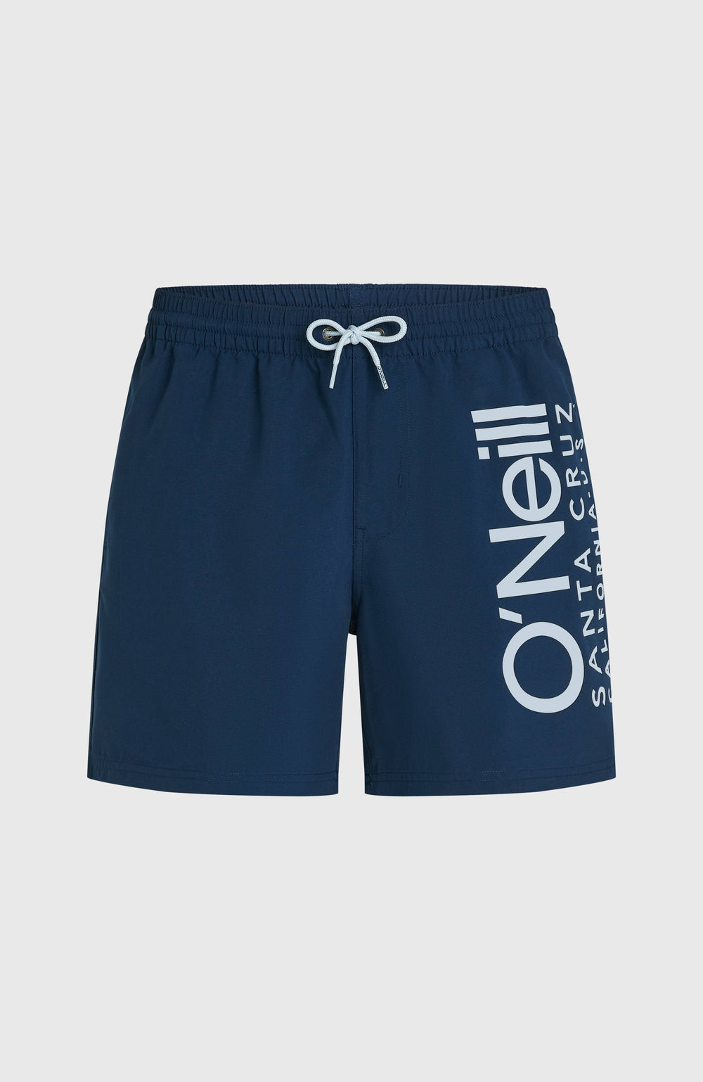 O'Neill Cali 16'' Swimshorts English Evening