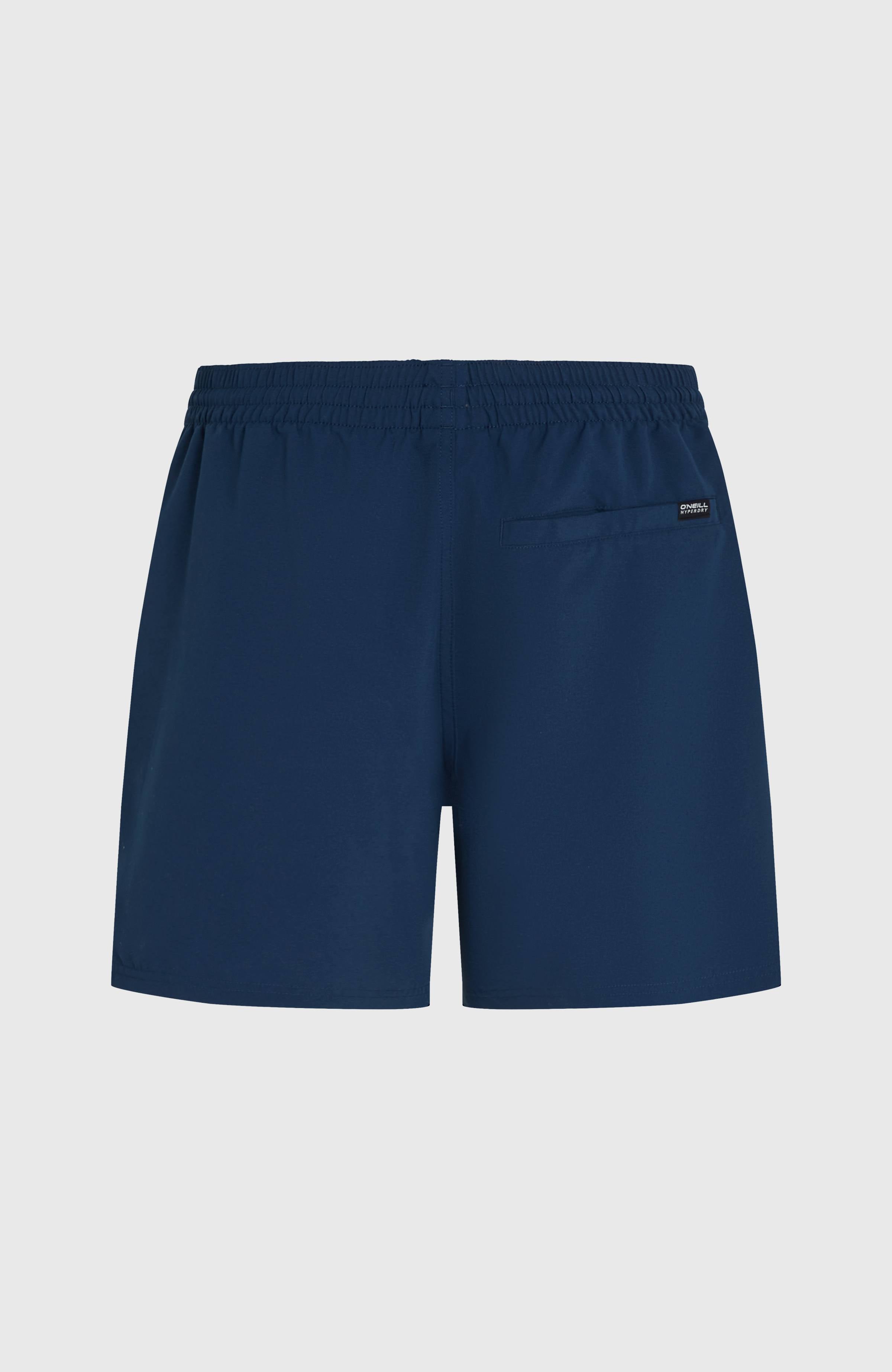 O'Neill Cali 16'' Swimshorts English Evening
