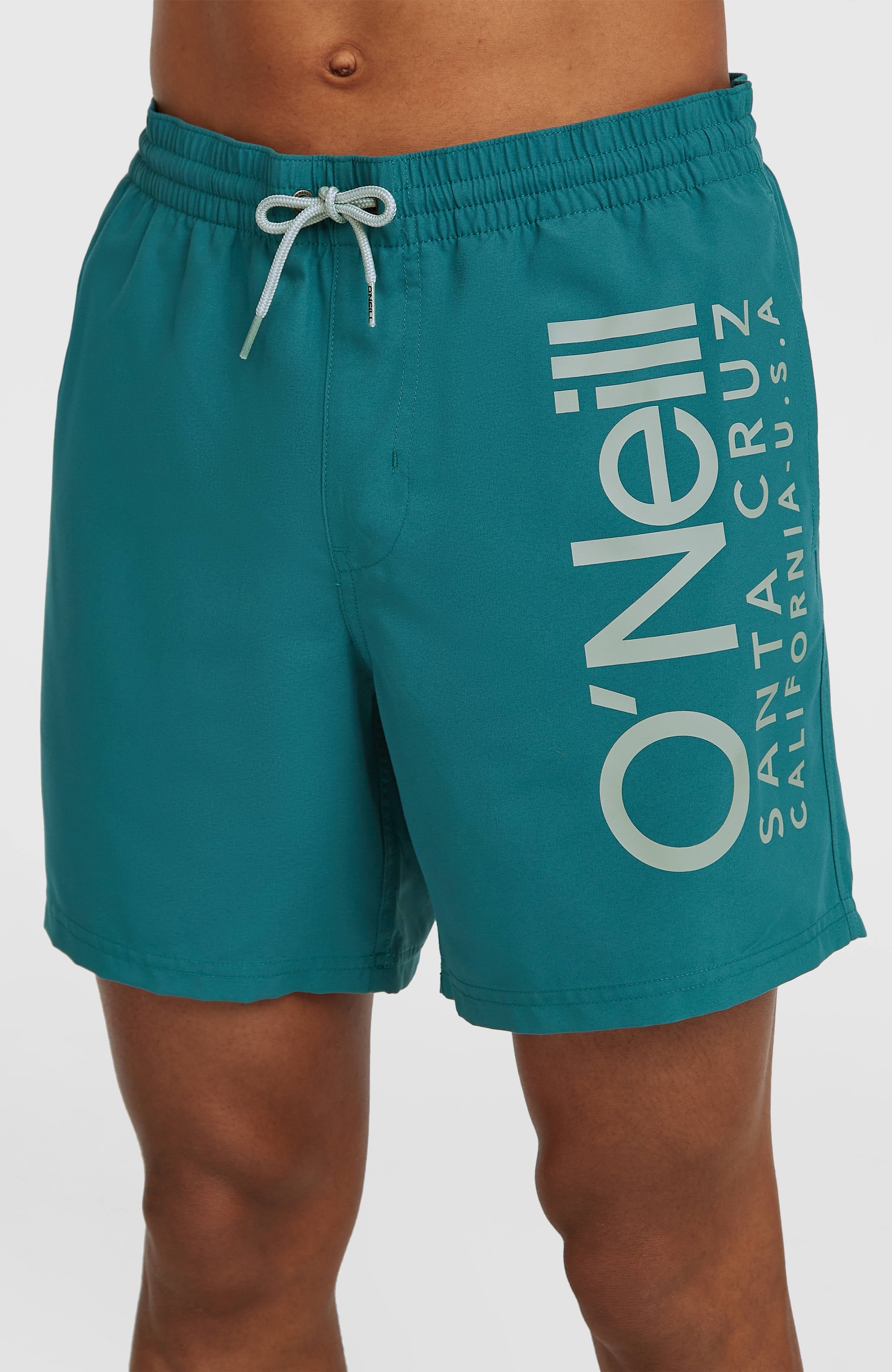 O'Neill Cali 16'' Swimshorts Botanical Heat
