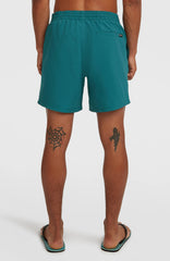 O'Neill Cali 16'' Swimshorts Botanical Heat