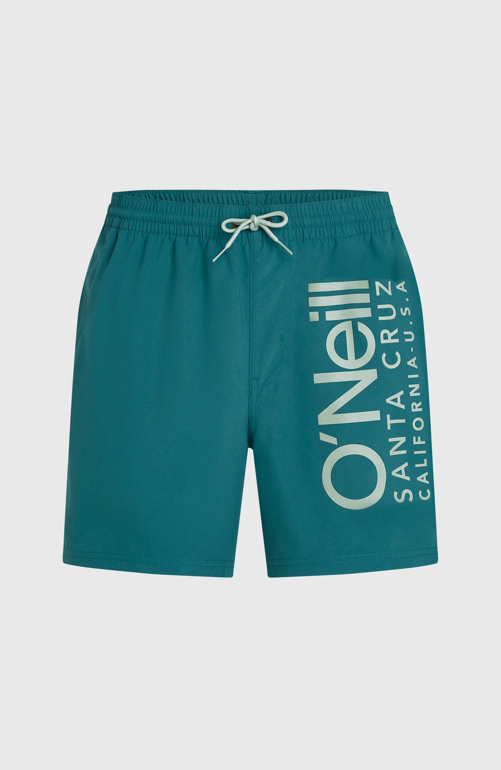 O'Neill Cali 16'' Swimshorts Botanical Heat