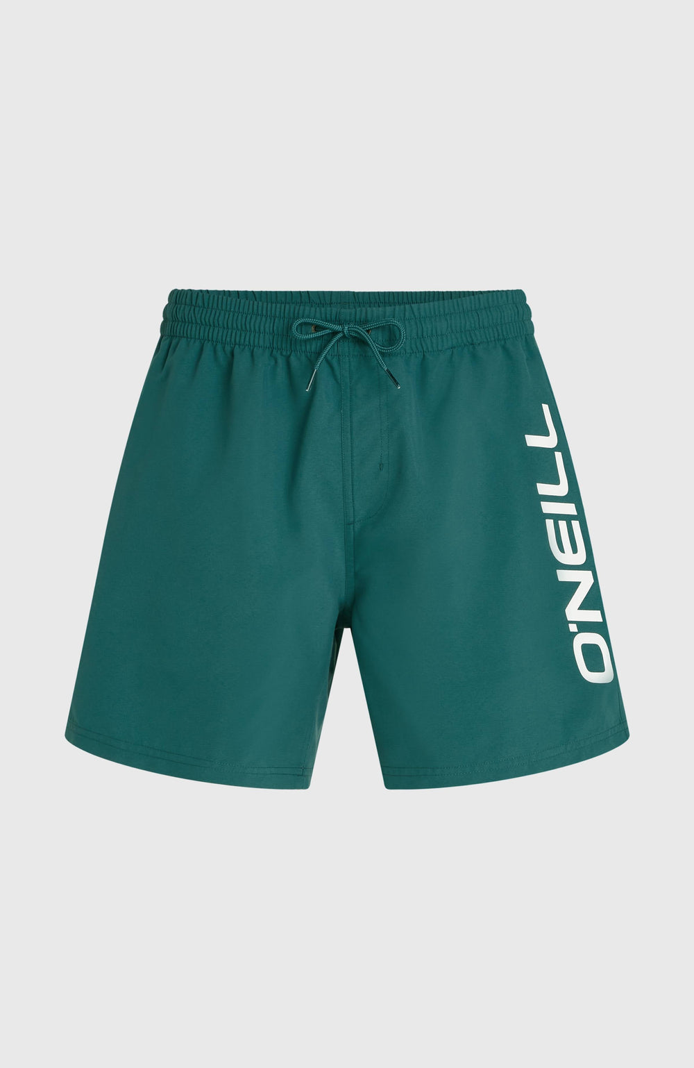 O'Neill Logo 16'' Swimshorts Botanical Heat