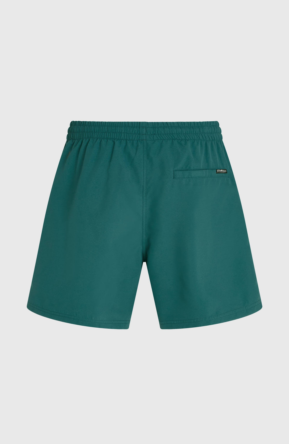 O'Neill Logo 16'' Swimshorts Botanical Heat