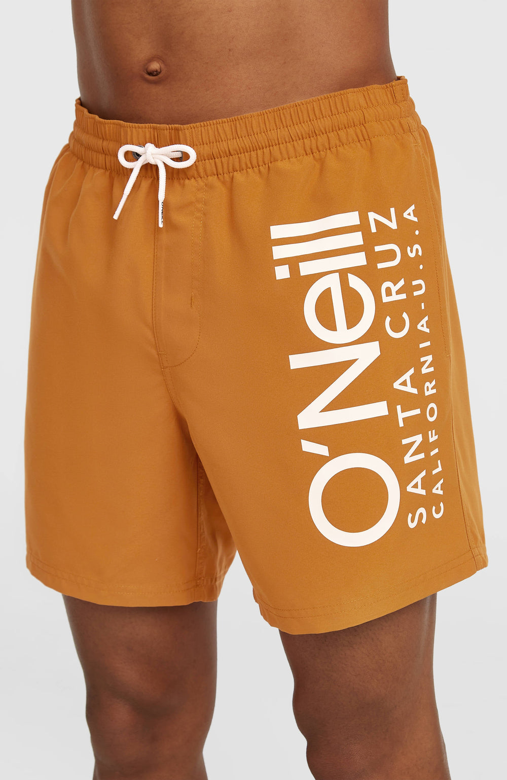 O'Neill Cali 16'' Swimshorts Tandoori