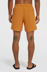 O'Neill Cali 16'' Swimshorts Tandoori