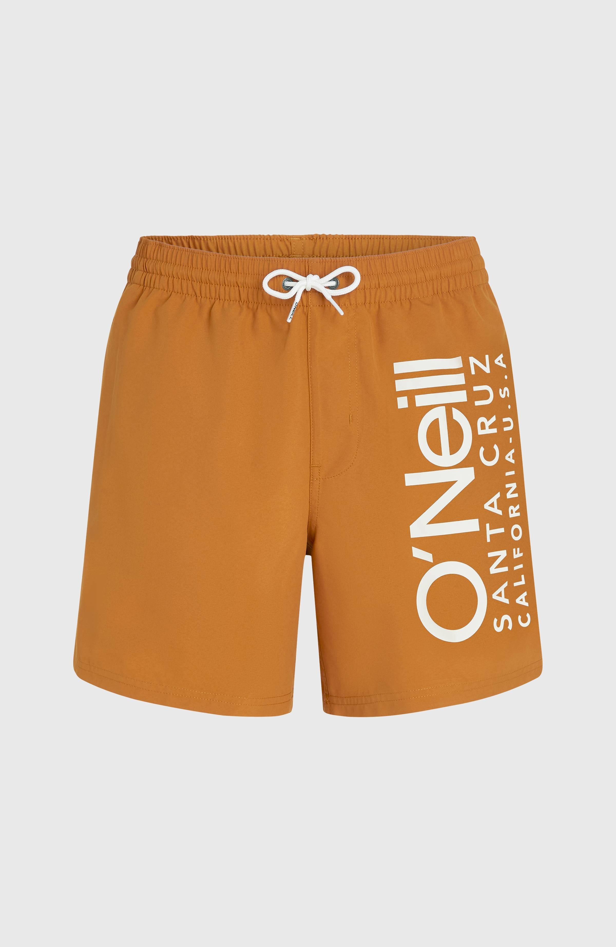 O'Neill Cali 16'' Swimshorts Tandoori