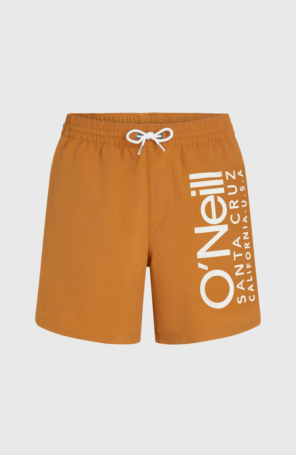O'Neill Cali 16'' Swimshorts Tandoori