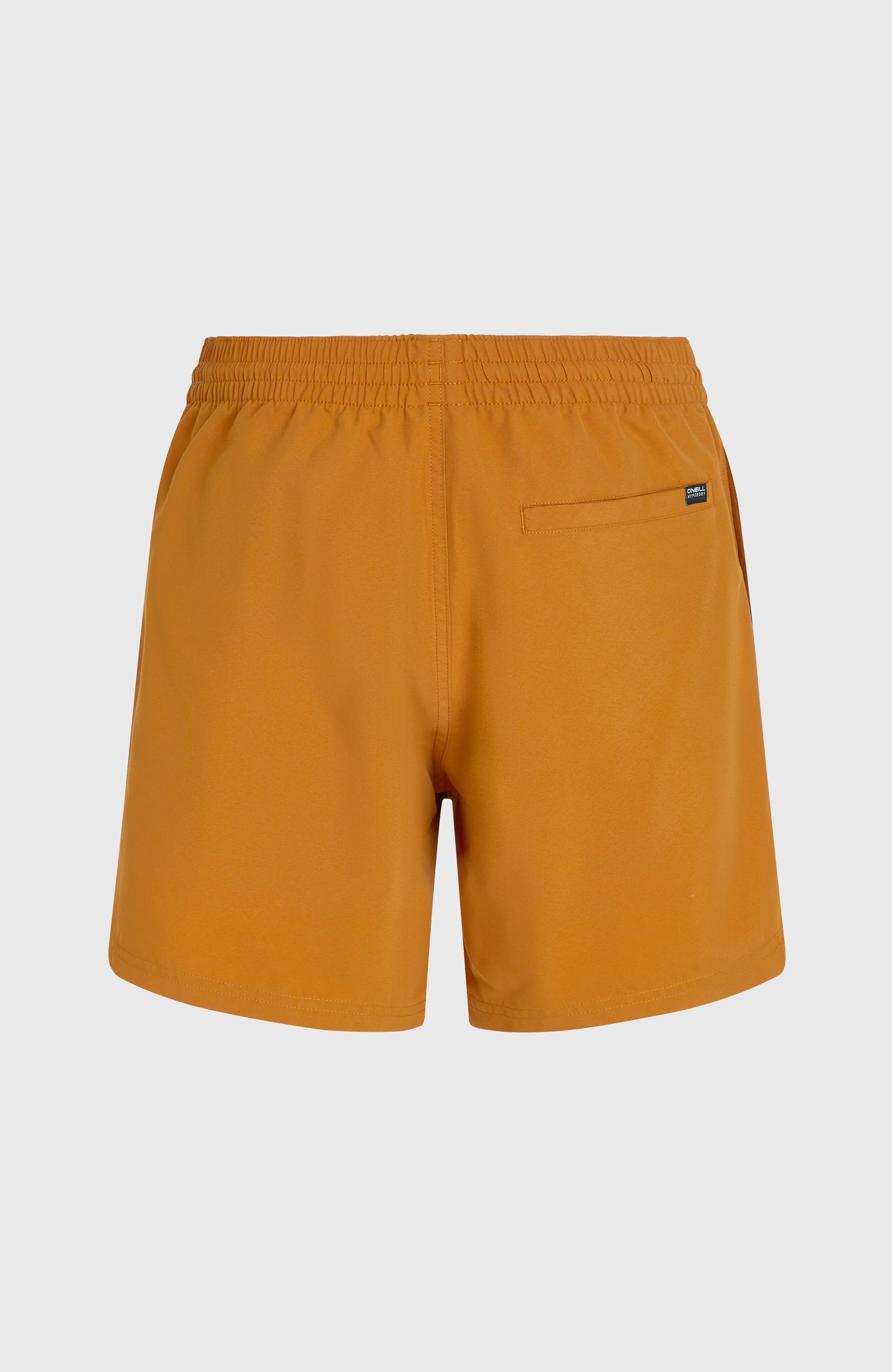 O'Neill Cali 16'' Swimshorts Tandoori