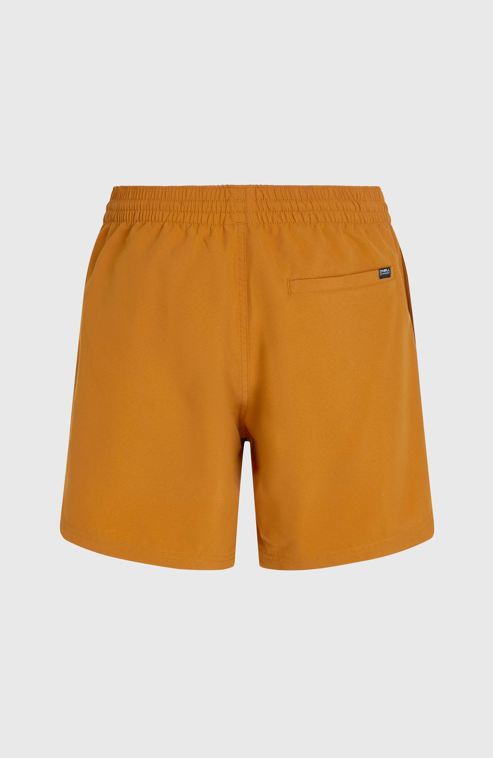 O'Neill Cali 16'' Swimshorts Tandoori