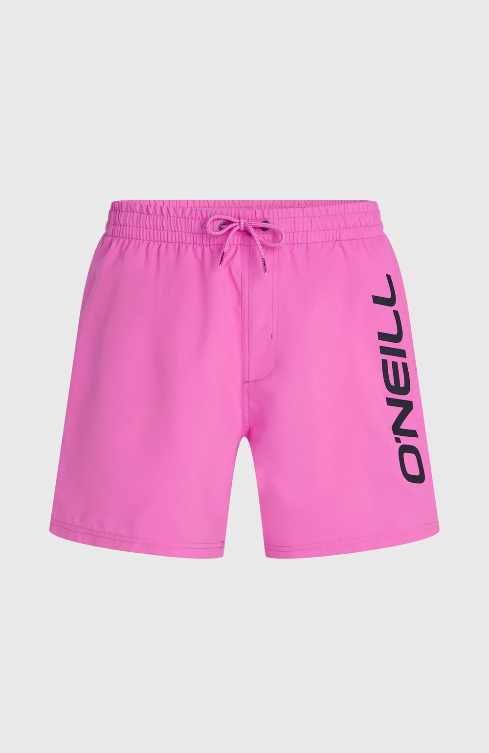 O'Neill Logo 16'' Swimshorts Electric Fuschia