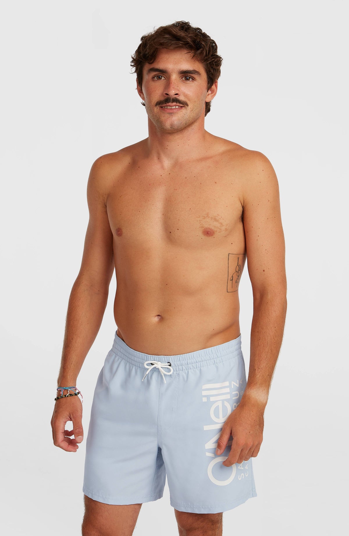 O'Neill Cali 16'' Swimshorts Spindle