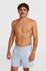 O'Neill Cali 16'' Swimshorts Spindle