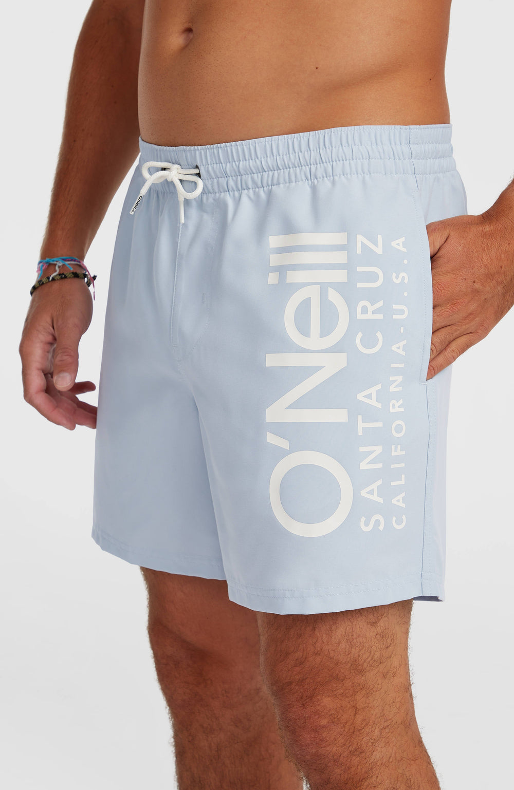 O'Neill Cali 16'' Swimshorts Spindle