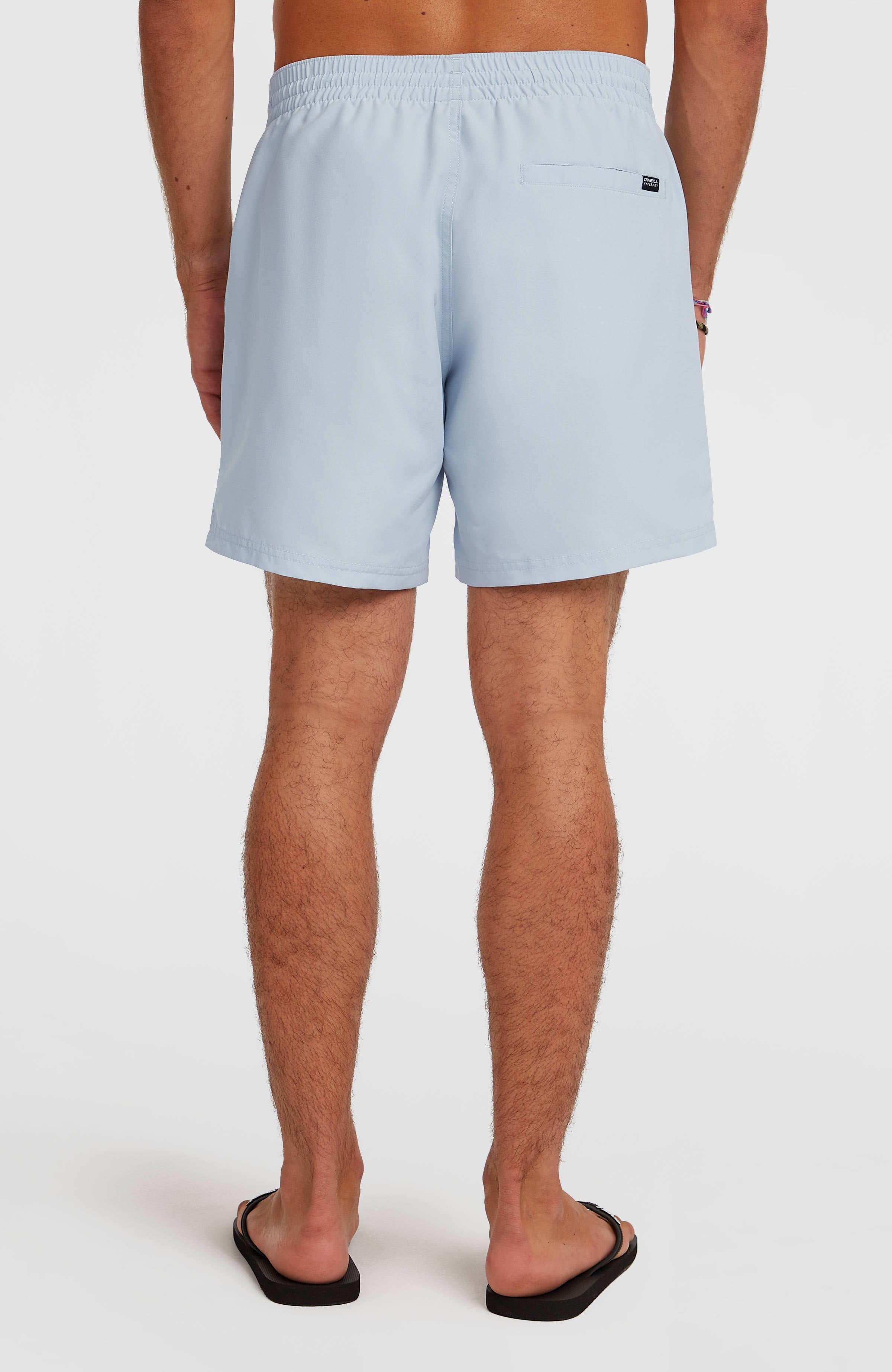 O'Neill Cali 16'' Swimshorts Spindle