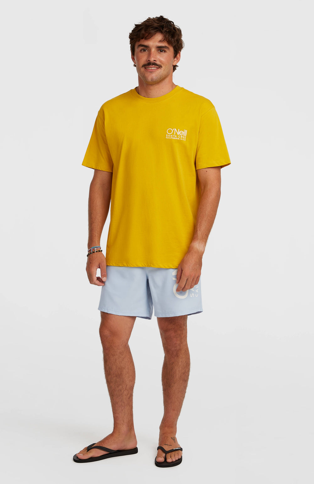 O'Neill Cali 16'' Swimshorts Spindle