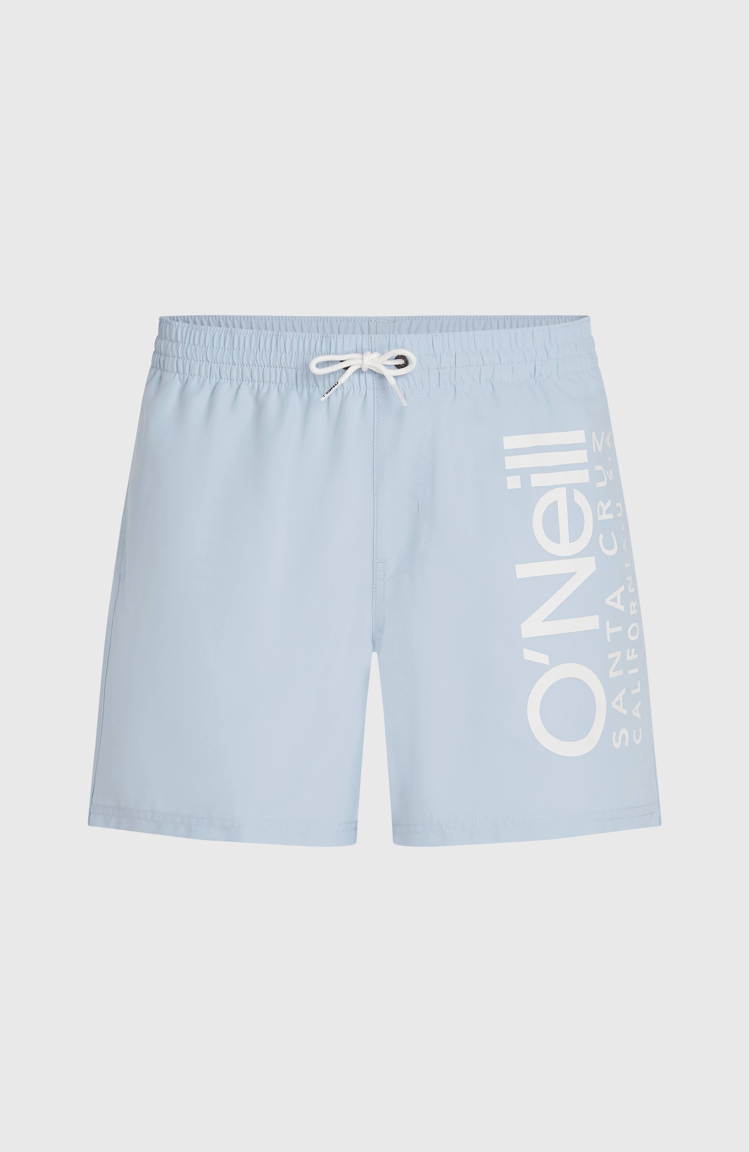 O'Neill Cali 16'' Swimshorts Spindle