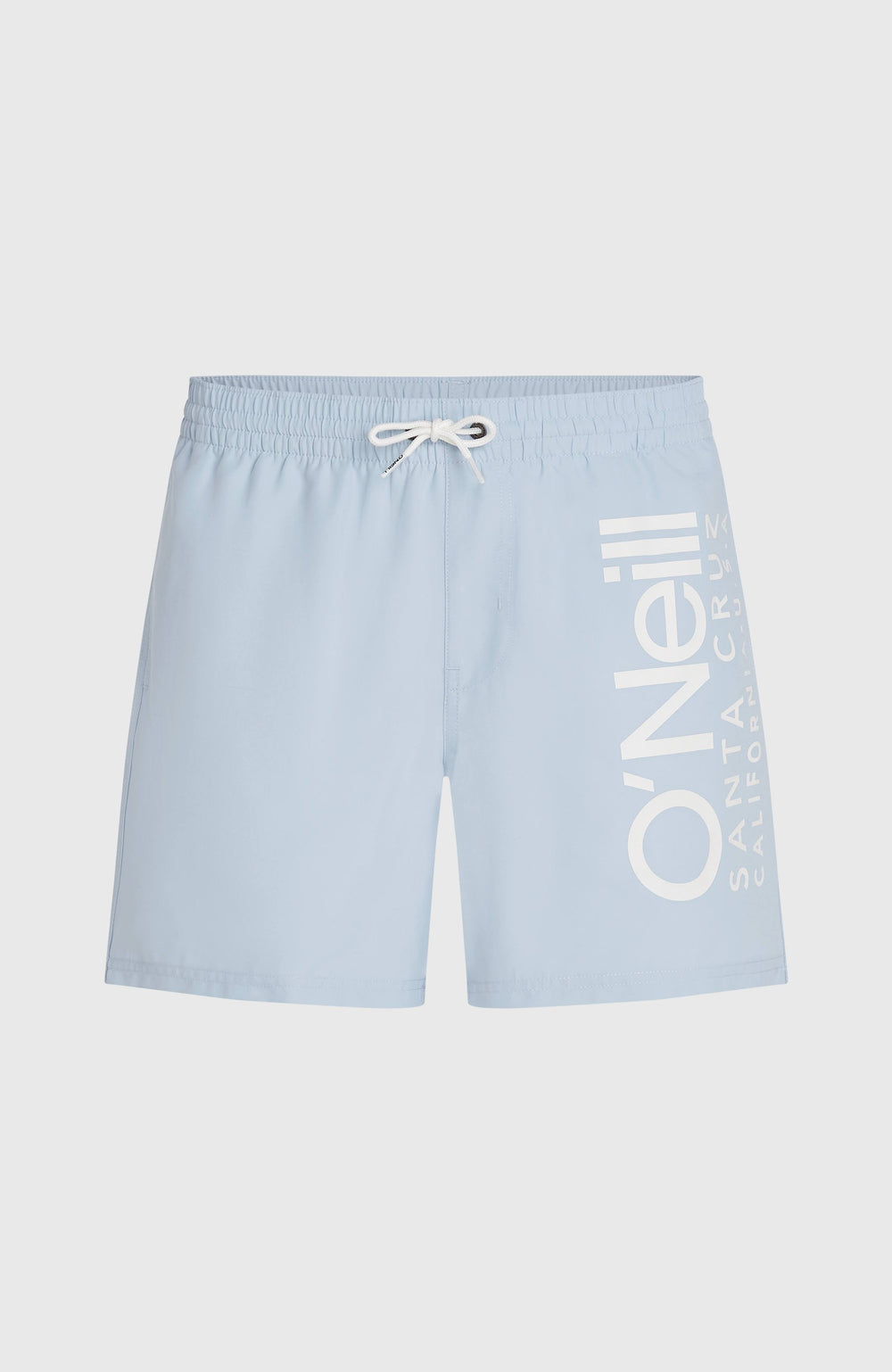 O'Neill Cali 16'' Swimshorts Spindle