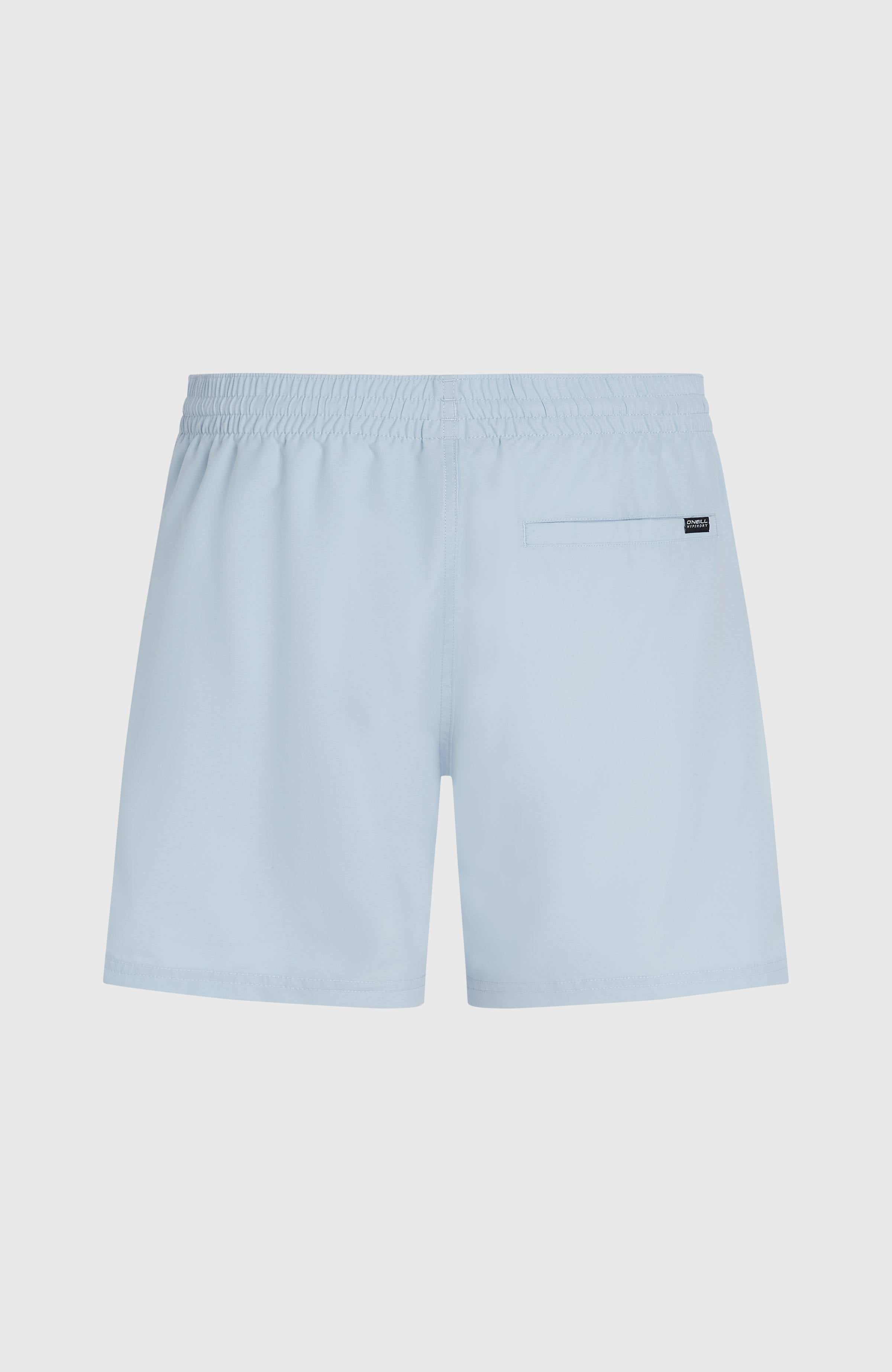 O'Neill Cali 16'' Swimshorts Spindle