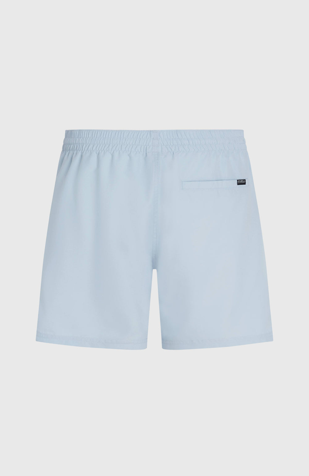 O'Neill Cali 16'' Swimshorts Spindle