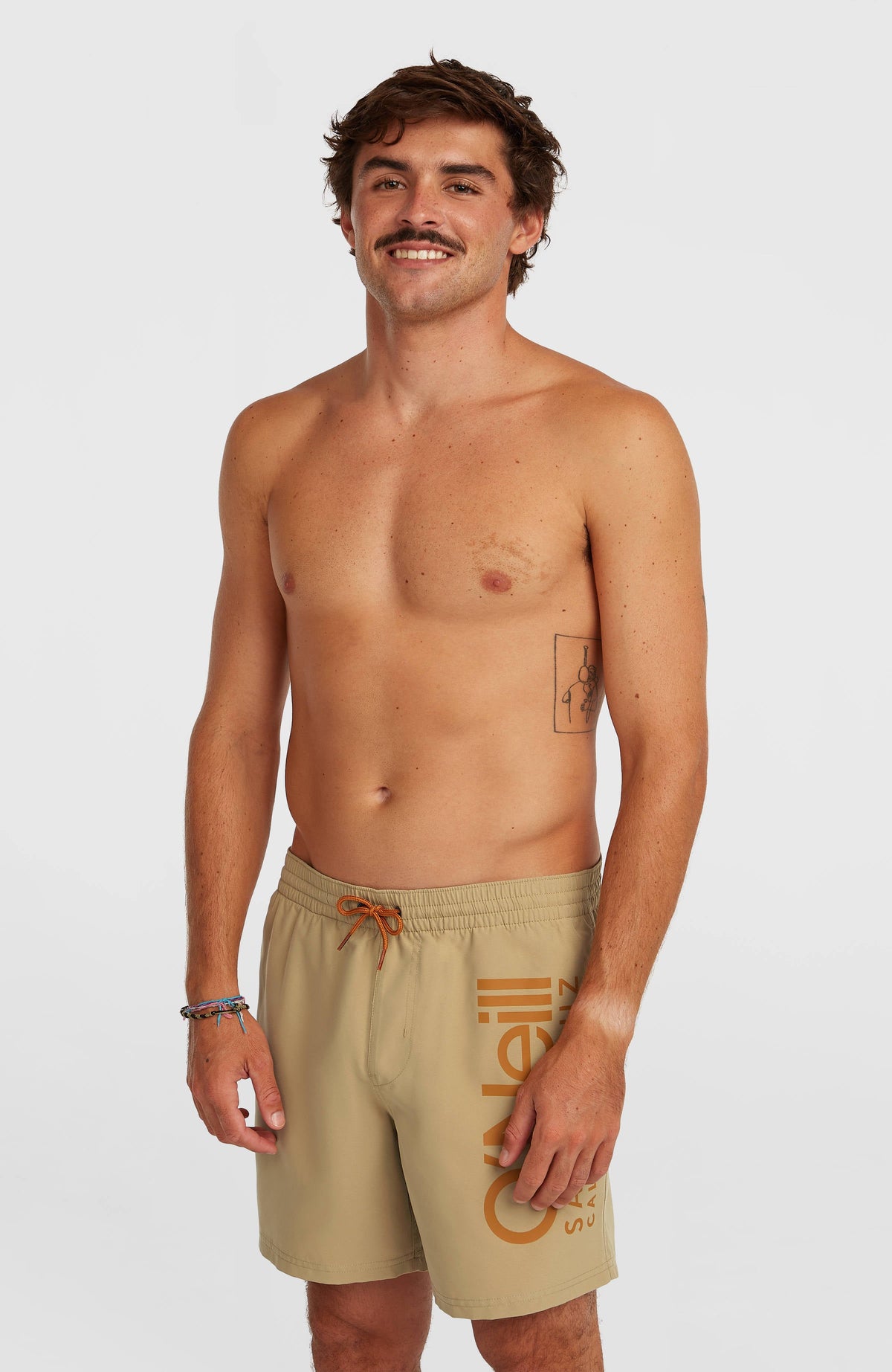 O'Neill Cali 16'' Swimshorts Oak Ridge
