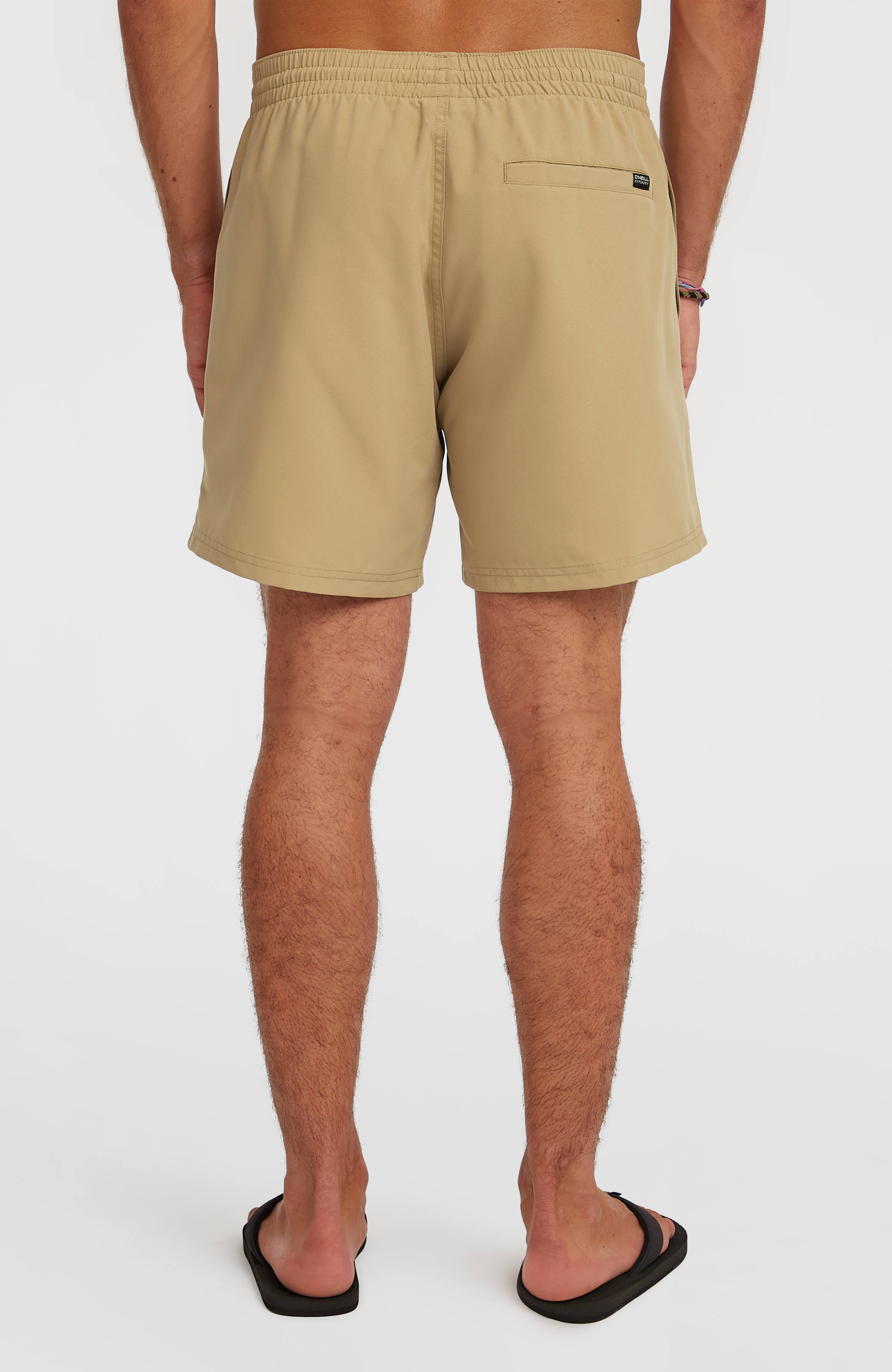 O'Neill Cali 16'' Swimshorts Oak Ridge